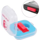 Popkonsol RCM Clip Nintendo Switch Kurtarma Modu Klip RCM Joy-con Jig Kısa Devre Anahtarı