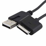 Popkonsol Sony Psp Go Şarj Ve Data Kablosu Psp Kablo Psp Go Usb Kablo Psp Go Usb Kablosu Data Aktarım