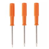 POPKONSOL T6 T8 T10 Tornavida Oyun Konsolu Tamir Seti PS3 PS4 PS5 XBOX 360 XBOX ONE Tamiri
