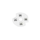 Popkonsol Xbox One D Pad Sticker Xbox One Kol Tamiri D-pad Keypad Yapıştırma Yedek Parça