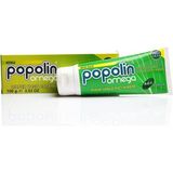 Popolin Pişik Kremi 100 G - Renkli