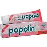 Popolin Pişik Önleyici 40 Gr