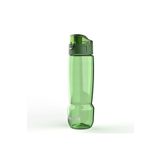 POPPARD Johns Yeşil Bpa Içermez 650 ml Tritan Kırılmaz Suluk