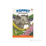 POPPET - DICK KING-SMITH