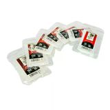 Poppins Lab Rosin Press Reçine Torbası 90 Mikron 10 Adet