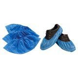 Poppy Galoş 5000 Adet(5 Paket)
