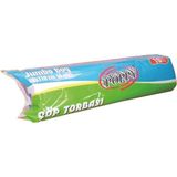 Poppy Ithal Jumbo Çöp Poşeti