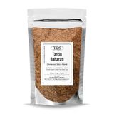 Poppy'nin Birmingham Tarçın Baharatı 250 gr Poppy's Birmingham Cinnamon Spice