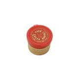 Pops Müzik Pops Kontrabass Reçine 451320
