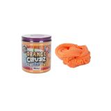 PopŞeker Orange Cloudz Turuncu Slime 150gr. – Eğlenceyi Elinde Hisset!