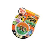 PopŞeker Slime Köpük Styro Sludge: Renkli, Çıtır ve Bağımlılık Yapan Slime Keyfi!