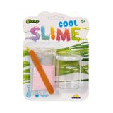 PopŞeker Slime Sihirbazı Ol! Slime Yapım Seti İle Slime Yapmanın Keyfini Çıkar!
