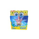 PopŞeker Sünger Bob Patrick Squishy Oyuncak: Çocukların Yeni Favorisi!