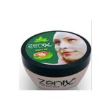PopShop Zenix Argan Yağlı Yüz Maskesi