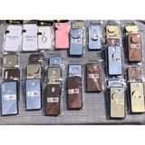 Popsocket Telefon Kilifi 750 Adet - Samsung Huawei Standli Telefon Kilif