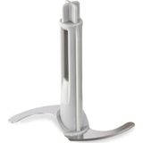 Popular King P 965 Stilio Blender Doğrayıcı Bıçağı Uyumlu