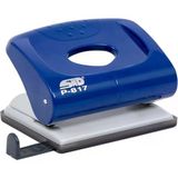 Popular P-817 Delgec Mavi