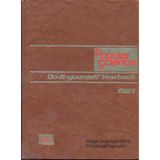 Popular Science Do-It-Yourself Yearbook 1 Paul Bolon and Popular Science