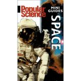 Popular Science Space