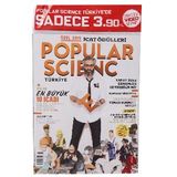 Popular Science