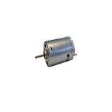 Popüler 12v Motor Yüksek Hız Fön Saç Kurutma MakinasıUyumlu