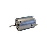 Popüler 24v Motor Yüksek Hız Fön Saç Kurutma Makinesi Uyumlu Gri