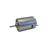 Populer 24V Motor Yüksek Hız Fön Saç Kurutma Makinesi Uyumlu