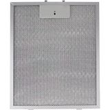 Populer 275×335 mm Aspiratör Davlumbaz Yağ Filtresi Silverline, Icf, Termikel Uyumlu