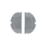 Populer 4 Adet Xiaomi Mi Robot Vacuum Mop 1c Uyumlu Paspas