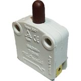 Populer Akel Yakut AS1000 Quartz 1500 W Isıtıcı Elektrikli Soba Isıtıcı Emniyet Sivici Uyumlu