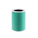 Popüler Akıllı Hava Temizleyici Antibakteriyel Filtre Xiaomi S1 Mi Air Purifier 2 / 2s / 2h / 3h / Pro ile Uyumlu