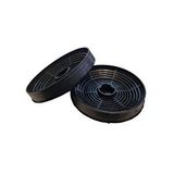 Popüler Arçelik Adp 604 Rant Piramit Davlumbaz Rustik 60 Cm Uyumlu Karbon Filtre 7702370126