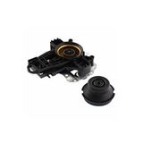 Popüler Arçelik K - 3282 I Tiryaki Inox Termostat Grubu Uyumlu İnox