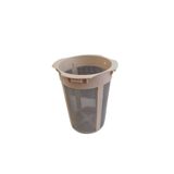 Popüler Arçelik K3282C Çay Makinesi Üst Demlik Süzgeci Krem Uyumlu