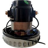 Populer Arnica Bora 5000 Küçük Tip Süpürge Motoru 1500W Uyumlu
