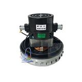 Popüler Arnica Bora 7000 Uyumlu Süpürge Motoru 1500w