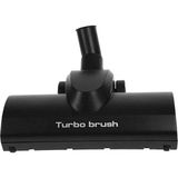 Populer Arnica Bora Turbo Başlık Emici Yer Başlığı Uyumlu