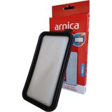 Populer Arnica Tesla Premium Eski Tip Filitre Uyumlu