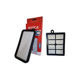 Popüler Arnica Tesla Premıum Filitre Seti (eski Tip) Uyumlu