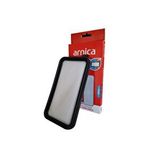 Populer Arnica Tesla Premium Motor Koruma Filitresi Eski Tip Uyumlu