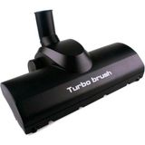 Populer Arnica Tesla / Tesla Premium Turbo Emici Başlık Uyumlu Kullanıcı Dostu Tasarım ile Etkili Temizlik