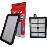 Populer Arnica Tesla ve Tesla Premium Uyumlu Filtre Seti Eski Tip