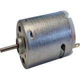 Populer Arzum,fakir,raks,cvs,king,goldmaster Saç Kurutma Makinesi Motoru 12V Uyumlu