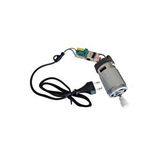 Popüler Blue House Bh 5552 Bs Rondimax Blender Kart Motor Kablo Seti Uyumlu
