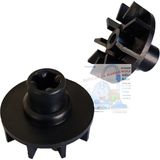 Populer Blue House BH551BS Setto Blender Motor Hareket Aktarıcı Uyumlu