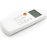 Populer Bosch B1ZMA18602 Airfel Dayrelax Uyumlu Klima Kumandası