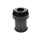 Popüler Bosch Bbz 155 Hf Bbz155hf00 Elektrikli Süpürge Silindirik Filtre Uyumlu