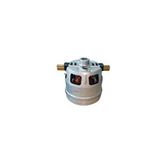 Popüler Bosch BGB452530 GL-45 Süpürge Motoru