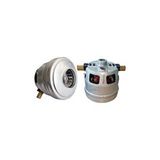 Popüler Bosch BGL 3A330C GL 30 1600 W Uyumlu Süpürge Motoru