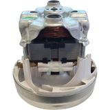 Popüler Bosch BGN 2A3018 Elektrikli Süpürge Motoru